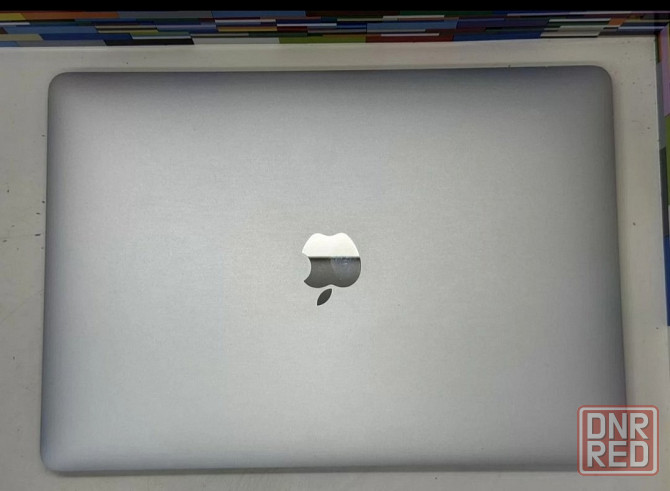 MacBook Pro 13 2017 a1708 Донецк - изображение 6