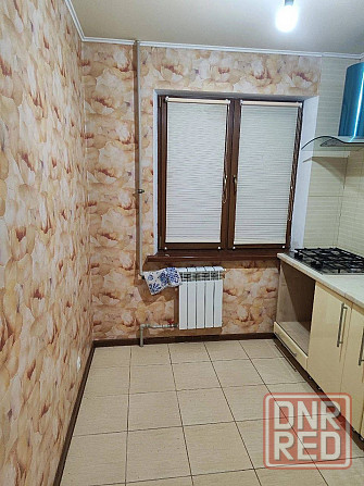 Продажа 2 комнатной квартиры Макеевка квартал Железнодорожный (Даки) Макеевка - изображение 1