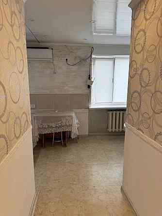 Продам квартиру м-н Центральный Макеевка