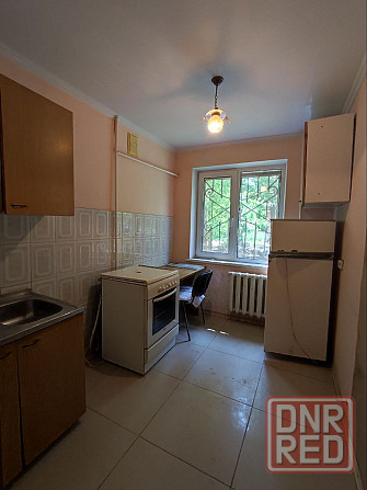 Продам 2-х ком. квартиру в Кировском р-не Донецка. Донецк - изображение 5