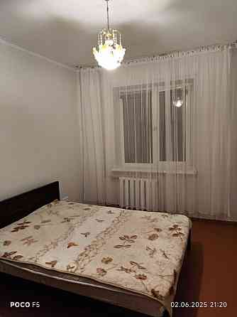 Сдам 2-х ком. кв-ру в Центре Гвардейки ор-р муз.школа Макеевка