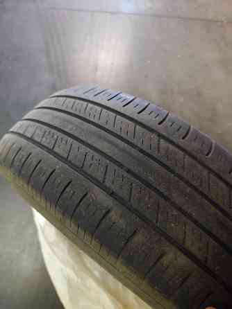 225/60 r17 99h hankook Донецк
