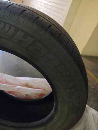 225/60 r17 99h hankook Донецк