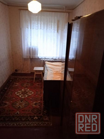 в продаже 2 ком квартира Макеевка в Горняцком районе Донецк - изображение 3