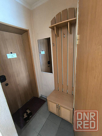 Продажа 1 ком.кв. Ворошиловский рн -Тихий Центр - ул. Розы Люксембург-5 минут от Бульвара Пушкина ! Донецк - изображение 7