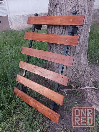 Багажник на крышу Ланос Донецк - изображение 2