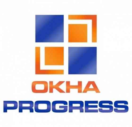 Приглашаем на работу грузчиков Донецк