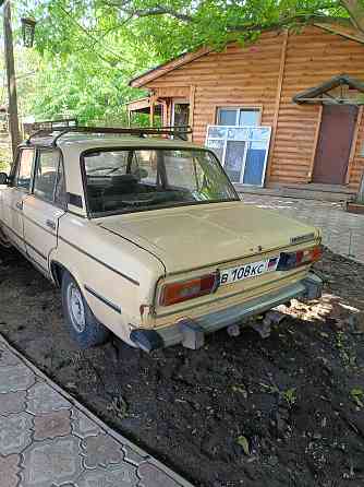 Продам машину Донецк