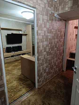 продам 2х комн квартиру, ильичёвский р-н Мариуполь