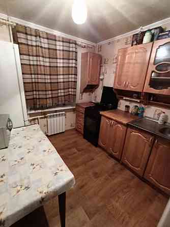 продам 2х комн квартиру, ильичёвский р-н Мариуполь