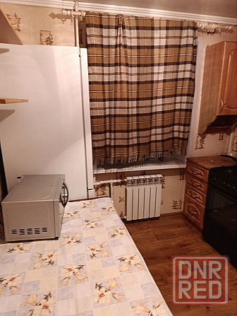 продам 2х комн квартиру, ильичёвский р-н Мариуполь - изображение 9