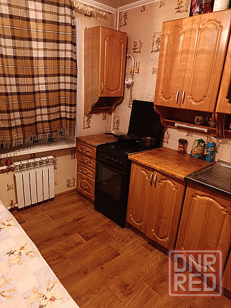 продам 2х комн квартиру, ильичёвский р-н Мариуполь - изображение 8