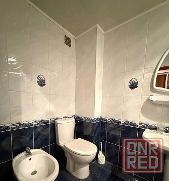 Продам 2 к кв Киевский р-н Маяк Донецк - изображение 2