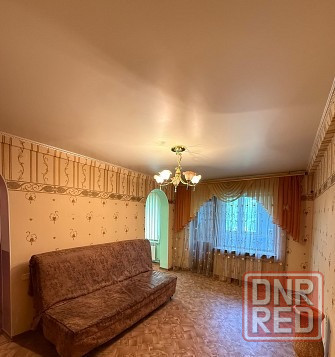 Продам 2 к кв Киевский р-н Маяк Донецк - изображение 4