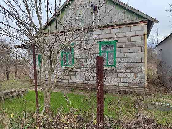 Продается дача Мариуполь