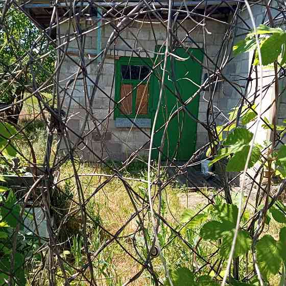 Продается дача Мариуполь