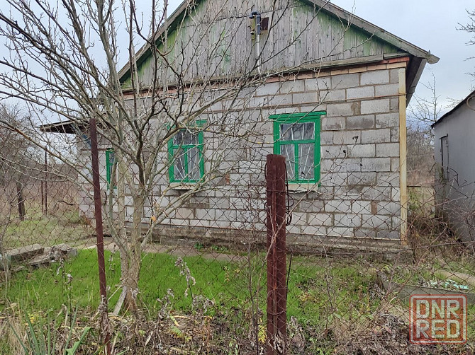 Продается дача Мариуполь - изображение 1
