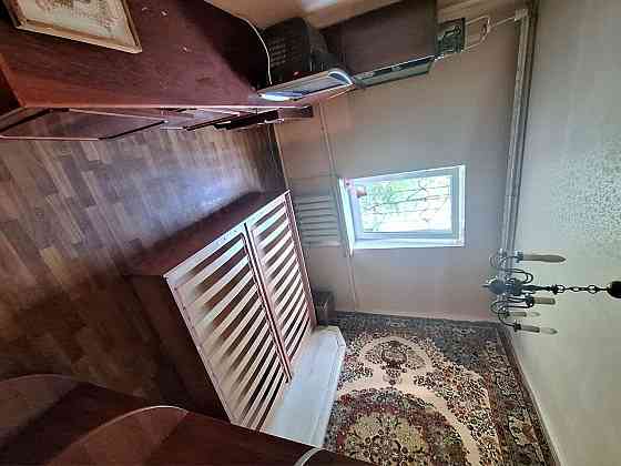 Продажа 3 комн. дома, ул. Ульриха Донецк