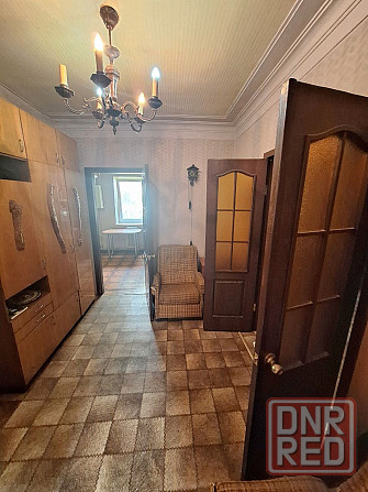 Продажа 3 комн. дома, ул. Ульриха Донецк - изображение 4