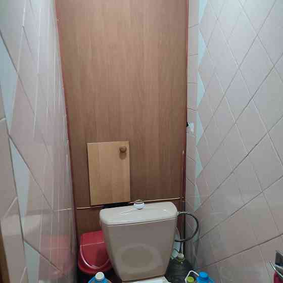 Продам 2х комн кв, пр.Партизанский Донецк