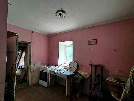 Продается участок Мариуполь