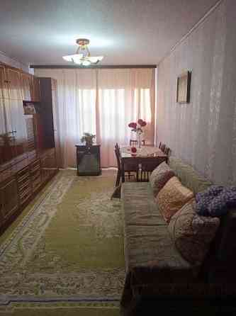 в продаже 3 ком. квартира, Текстильщик в Кировском районе Донецк