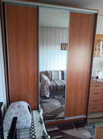 в продаже 3 ком. квартира, Текстильщик в Кировском районе Донецк