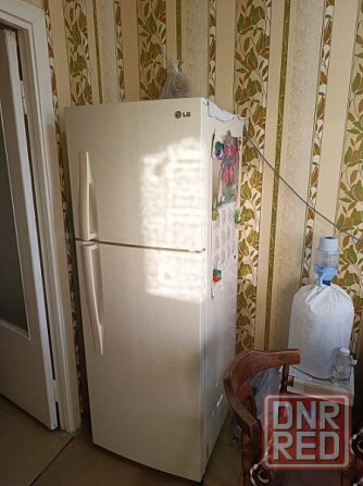 в продаже 3 ком. квартира, Текстильщик в Кировском районе Донецк - изображение 4