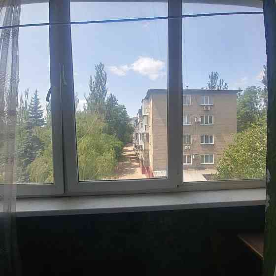 Продам 1 кв. 3/9 эт. Черёмушки. Макеевка