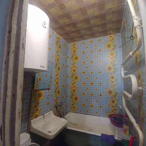 Продам 1 кв. 3/9 эт. Черёмушки. Макеевка