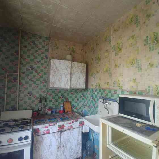 Продам 1 кв. 3/9 эт. Черёмушки. Макеевка