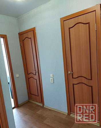 Сдается квартира в Кировском районе,Текстильщик Донецк - изображение 2