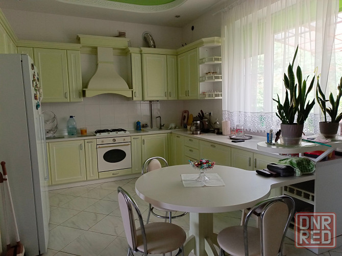 Продам дом в г. Макеевке Макеевка - изображение 3
