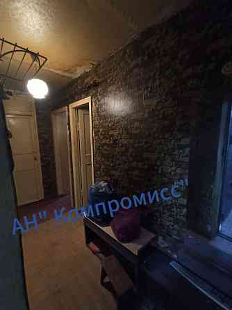 Продается 1 комн. квартира Макеевка, Бажанова, ул. Ярошенко Макеевка