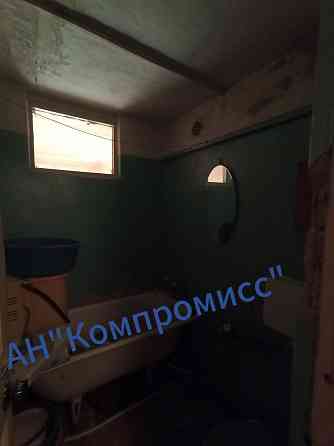 Продается 1 комн. квартира Макеевка, Бажанова, ул. Ярошенко Макеевка
