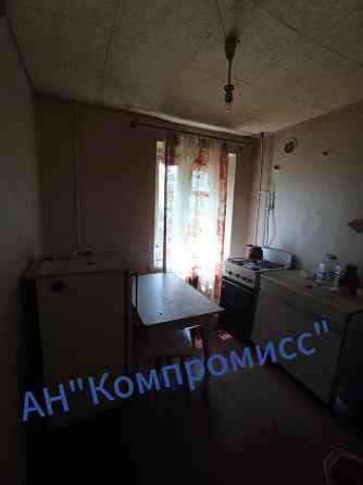 Продается 1 комн. квартира Макеевка, Бажанова, ул. Ярошенко Макеевка