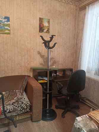 Продается Донецк