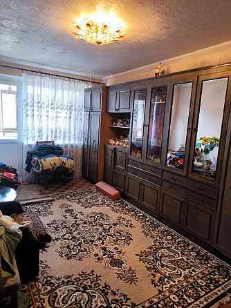 Продам 2-х комнатную квартиру Харцызск