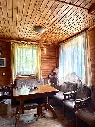Продажа дачи в Авдотьино (кооператив "Звезда") Донецк