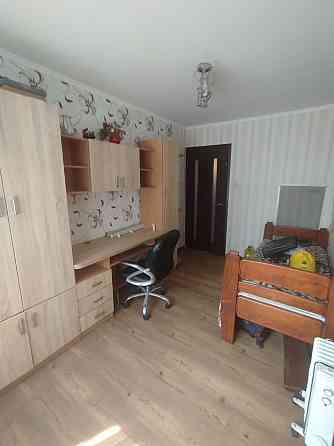 Продается 2х комнатная квартира г. Мариуполь Мариуполь