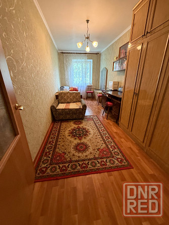 Продажа 3х Ком.,кв Калининский район ул.Краснофлотская - Отличная Локация ! Донецк - изображение 2