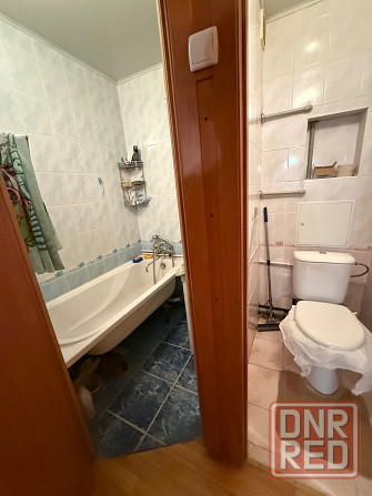 Продажа 3х Ком.,кв Калининский район ул.Краснофлотская - Отличная Локация ! Донецк - изображение 6