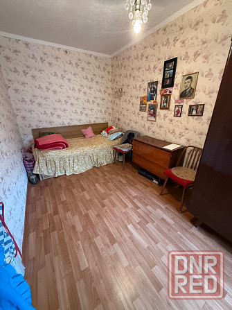 Продажа 3х Ком.,кв Калининский район ул.Краснофлотская - Отличная Локация ! Донецк - изображение 4