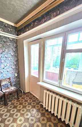 2-х комн. квартира, Топаз, документы готовы. Донецк