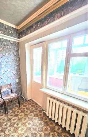 2-х комн. квартира, Топаз, документы готовы. Донецк