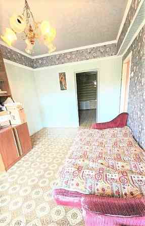 2-х комн. квартира, Топаз, документы готовы. Донецк