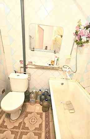 2-х комн. квартира, Топаз, документы готовы. Донецк