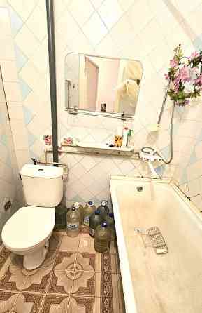 2-х комн. квартира, Топаз, документы готовы. Донецк