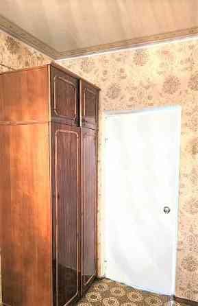 2-х комн. квартира, Топаз, документы готовы. Донецк