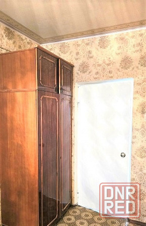 2-х комн. квартира, Топаз, документы готовы. Донецк - изображение 2